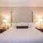 The Sutton Place Hotel Vancouver