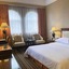 Grand Palace Hotel - Grand Hotel Management Group
