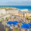 Iberostar Waves Gaviotas Park