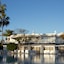 Barcarola Apartamentos