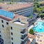 Blue Sea Costa Jardin