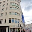 Hotel Empire
