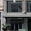 Savoy Hotel