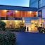 Hotel Parc Plaza