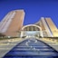 Corinthia Hotel Tripoli