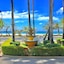 Woraburi Phuket Resort & Spa