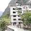 Hotel Wiracocha Inn