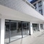 B&B Hotel Donostia