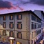 Hotel Corona D' Italia