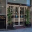 Hotel Plaza Torino
