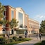 Villa Augusta Spa & Garden by Punta 25 Hotels