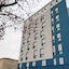 Novo Hotel Rossi