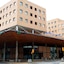 Sercotel Huesca