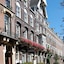 Prinsen Hotel