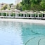 Salles Hotel Marina Portals