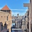 Xo Hotels City Centre