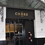 The Chess Hotel