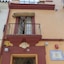 La Casa Del Maestro