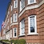 No. Ten Manchester Street Hotel