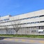 Hotel Forum