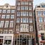 Ozo Hotels Cordial Amsterdam