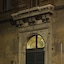 Luxury Rooms H 2000 Roma