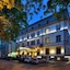 Best Western Premier Hotel Victoria