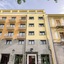 Hotel Dei Cavalieri Caserta