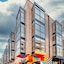 Apartamentos G3 Galeón