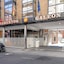 Apartamentos G3 Galeón