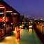 Hotel Cram Barcelona