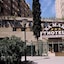 Hotel Ana María