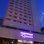 Hotel Royal @ Queens (SG Clean)