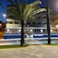 Hotel Neptuno