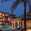 Mövenpick Hotel Mansour Eddahbi Marrakech