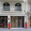 Hôtel Westside Arc De Triomphe