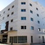Hotel Veracruz Plaza & Spa