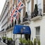 The Leonard Hotel