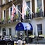 The Leonard Hotel