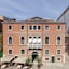 Ca' Pisani Hotel