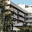 Quark Hotel Milano