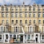 Ibis Styles London Gloucester Road