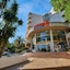 Inter2 Salou Apartments