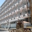 Hotel Cassandra