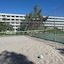 Exagon Park Hotel