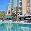 Sol Katmandú Park & Resort