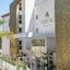 Portals Hills Boutique Hotel