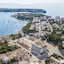 Js Portocolom Suites