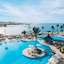 Iberostar Selection Anthelia