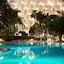 Spring Arona Gran Hotel & Spa - Adults Only